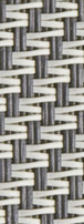 Serge 600 0102 B